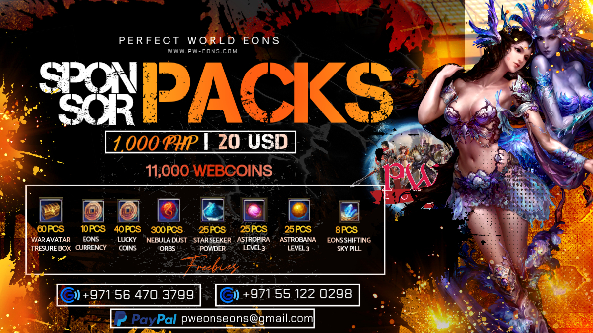 1000packs