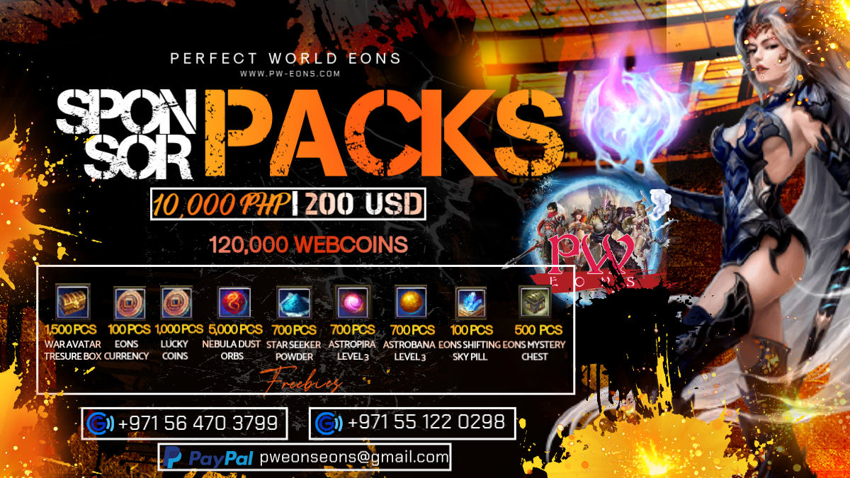 10000packs